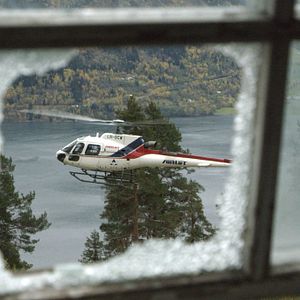 Bilder Villmark Asylum - Schreie aus dem Jenseits