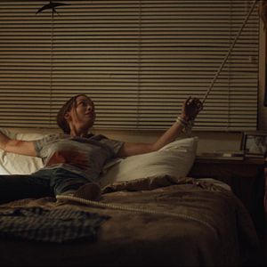 Bilder Rebekah Kennedy