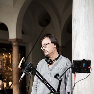 Bilder Manuel Martín Cuenca