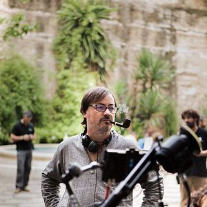 Bilder Manuel Martín Cuenca