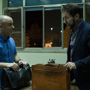 Bilder Antonio de la Torre