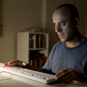 Bilder Javier Gutiérrez