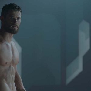 Bilder Thor 3: Tag der Entscheidung