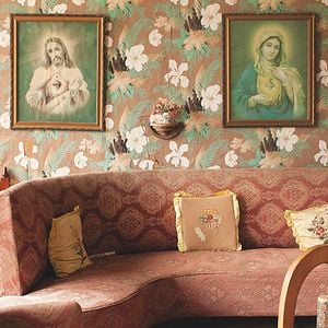 Bilder Jericó, el infinito vuelo de los días