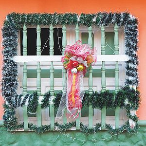 Bilder Jericó, el infinito vuelo de los días