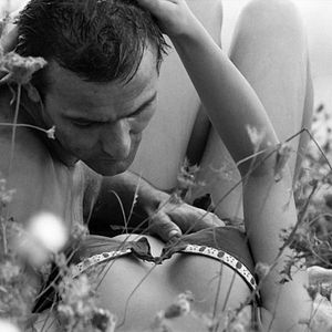 Bilder Carlo Cabrini