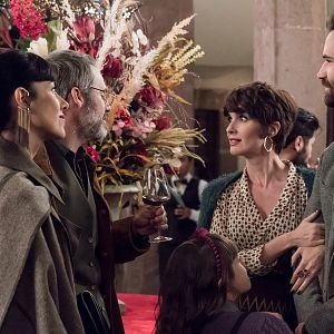 Bilder Andrés Almeida