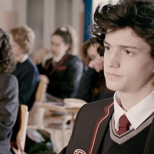 Bilder Sebastian Aguirre Boëda