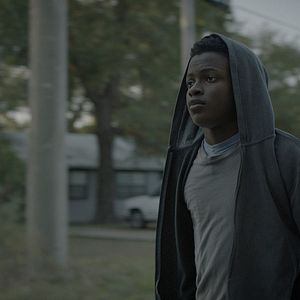 Bilder La vida y nada más