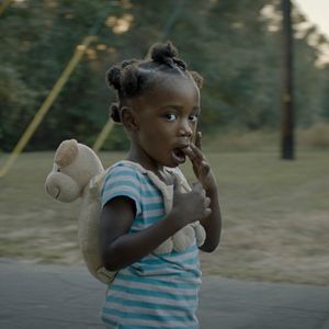 Bilder La vida y nada más