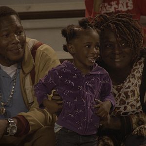 Bilder La vida y nada más