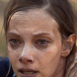 Bilder Rebekah Kennedy