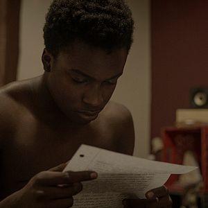 Bilder La vida y nada más