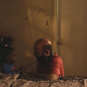 Bilder La vida y nada más