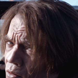 Bilder Micah Fitzgerald