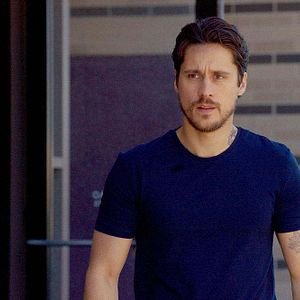 Bilder Queen Of The South