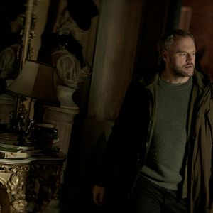 Bilder Muse - Worte können tödlich sein