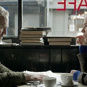 Bilder Muse - Worte können tödlich sein