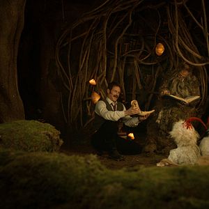 Bilder Plötzlich Santa