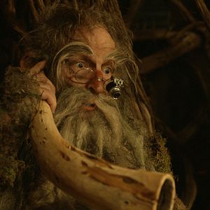 Bilder Plötzlich Santa