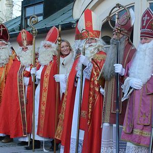Bilder Bayern - sagenhaft