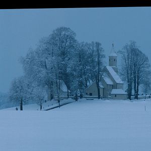 Bilder Bayern - sagenhaft