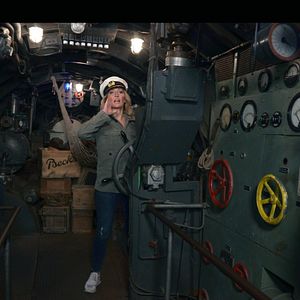 Bilder Bayern - sagenhaft