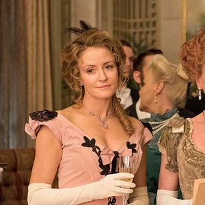 Bilder Helene Joy