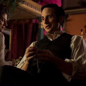 Bilder Johnny Harris