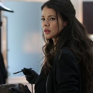 Bilder Kahina Carina