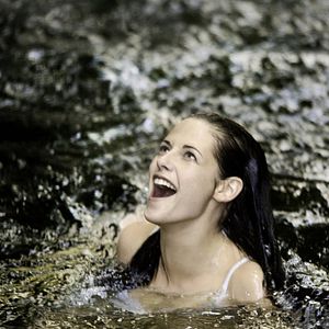 Bilder Twilight 4: Breaking Dawn - Bis(s) zum Ende der Nacht (Teil 1)