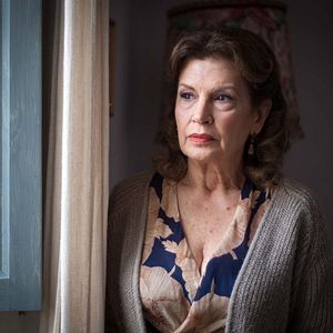 Bilder Ileana Rigano