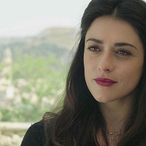 Bilder Commissario Montalbano