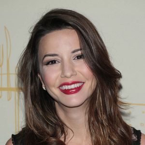 Bilder Masiela Lusha