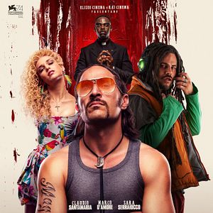 Bilder Brutti e cattivi