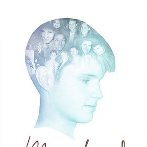 Bilder Matt Shepard Is a Friend of Mine