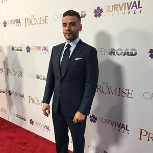 Bilder The Promise - Die Erinnerung bleibt