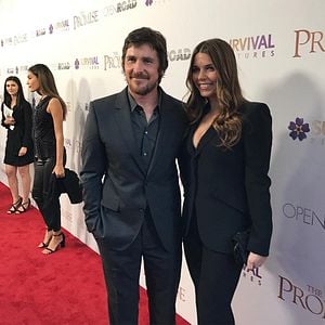 Bilder The Promise - Die Erinnerung bleibt