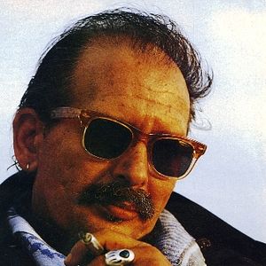 Bilder Dimitris Poulikakos