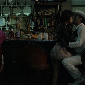 Bilder I Stay With You