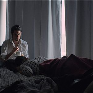 Bilder I Stay With You