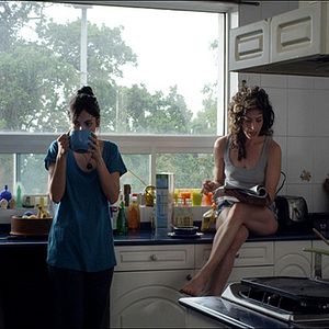 Bilder I Stay With You