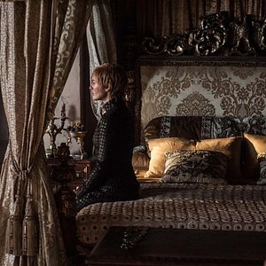 Bilder Game Of Thrones