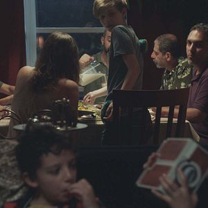 Bilder Rhys Fehrenbacher