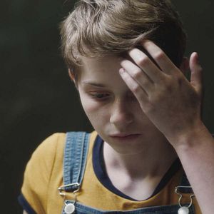 Bilder Rhys Fehrenbacher