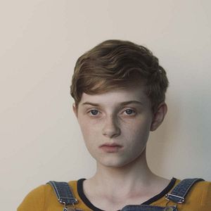 Bilder Rhys Fehrenbacher