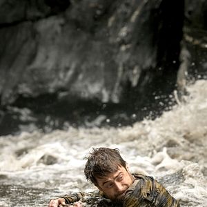 Bilder Daniel Radcliffe