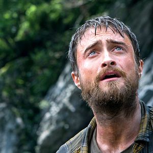 Bilder Daniel Radcliffe