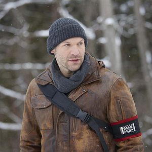 Bilder Corey Stoll