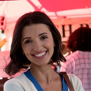 Bilder Kevin (Probably) Saves The World